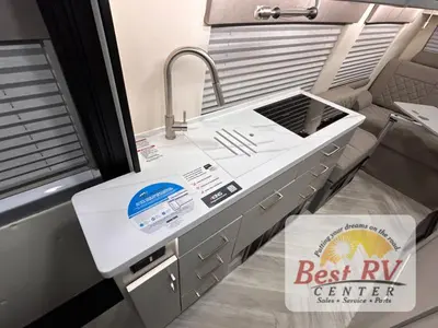 2025 Coachmen RV Galleria photo 30
