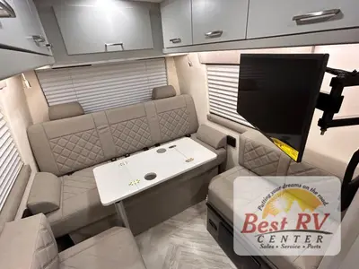 2025 Coachmen RV Galleria photo 48