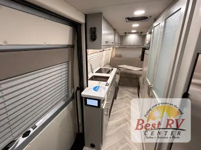 2025 Coachmen RV Galleria photo 16