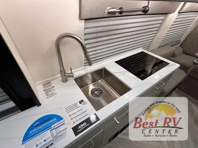 2025 Coachmen RV Galleria photo 31