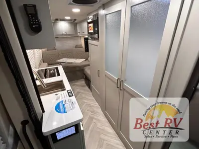 2025 Coachmen RV Galleria photo 22