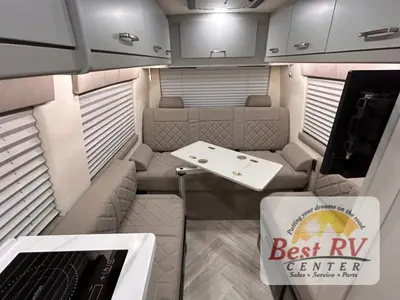 2025 Coachmen RV Galleria photo 39