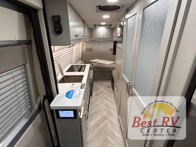 2025 Coachmen RV Galleria photo 23