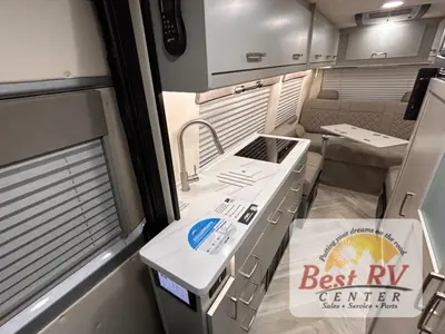 2025 Coachmen RV Galleria photo 26