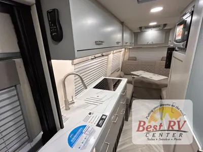 2025 Coachmen RV Galleria photo 28