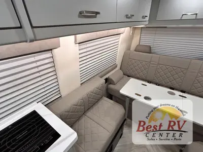 2025 Coachmen RV Galleria photo 46