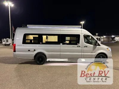 2025 Coachmen RV Galleria photo 2