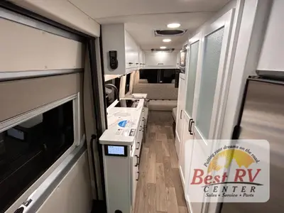 2025 Coachmen RV Galleria photo 18