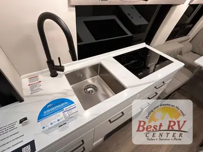 2025 Coachmen RV Galleria photo 31