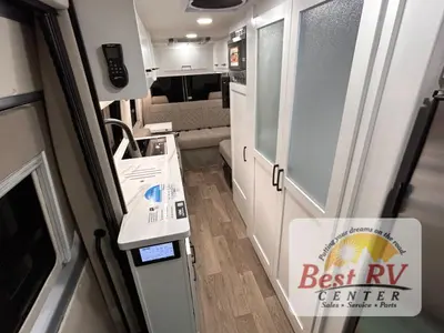 2025 Coachmen RV Galleria photo 23