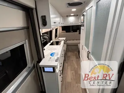 2025 Coachmen RV Galleria photo 24