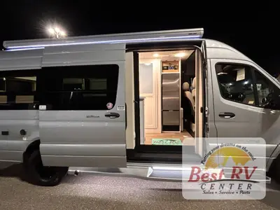 2025 Coachmen RV Galleria photo 10