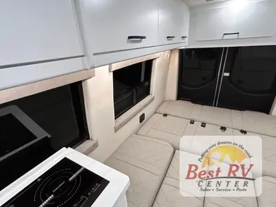 2025 Coachmen RV Galleria photo 49
