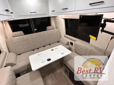2025 Coachmen RV Galleria photo 46