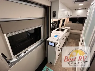 2025 Coachmen RV Galleria photo 14