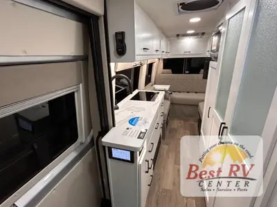 2025 Coachmen RV Galleria photo 25