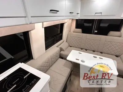 2025 Coachmen RV Galleria photo 44