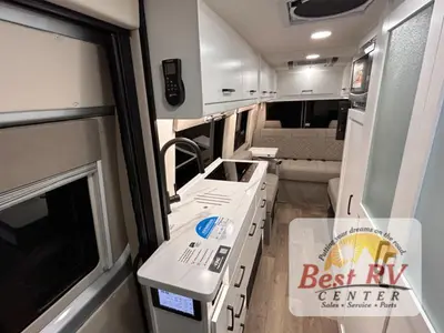 2025 Coachmen RV Galleria photo 26