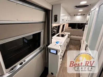 2025 Coachmen RV Galleria photo 17