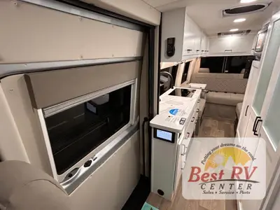 2025 Coachmen RV Galleria photo 16