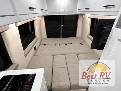 2025 Coachmen RV Galleria photo 47