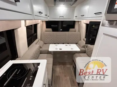2025 Coachmen RV Galleria photo 40