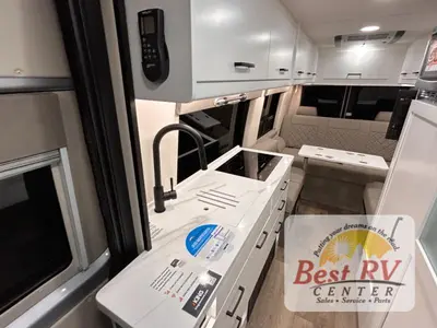 2025 Coachmen RV Galleria photo 28