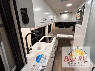 2025 Coachmen RV Galleria photo 34