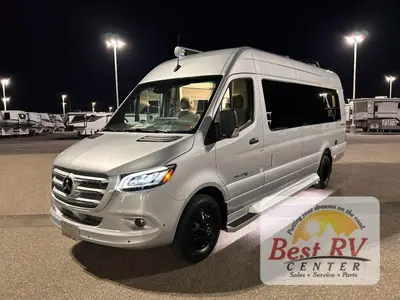 2025 Coachmen RV Galleria photo 7