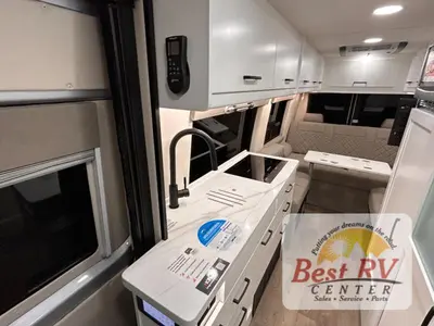 2025 Coachmen RV Galleria photo 33