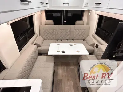 2025 Coachmen RV Galleria photo 43