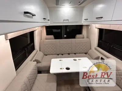 2025 Coachmen RV Galleria photo 45