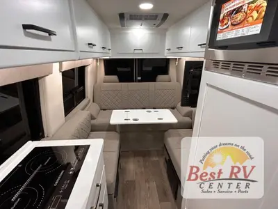 2025 Coachmen RV Galleria photo 39