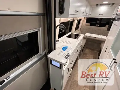 2025 Coachmen RV Galleria photo 27