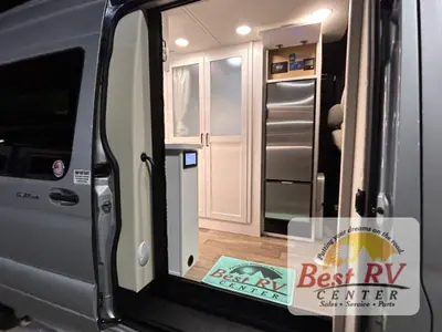 2025 Coachmen RV Galleria photo 12