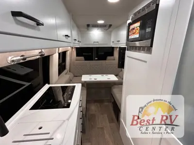 2025 Coachmen RV Galleria photo 36