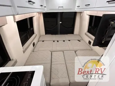 2025 Coachmen RV Galleria photo 48