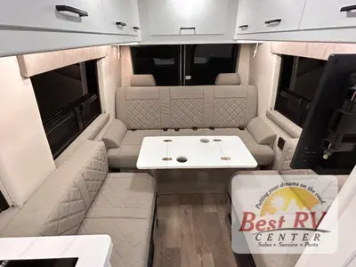 2025 Coachmen RV Galleria photo 42