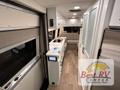 2025 Coachmen RV Galleria photo 15