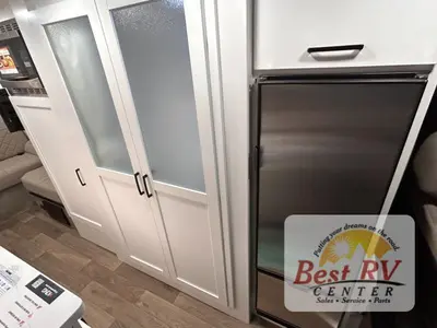 2025 Coachmen RV Galleria photo 21