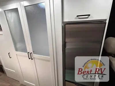 2025 Coachmen RV Galleria photo 19