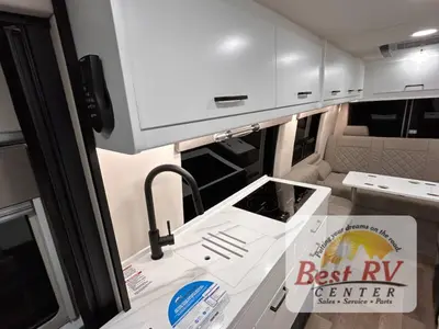 2025 Coachmen RV Galleria photo 29