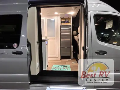 2025 Coachmen RV Galleria photo 11