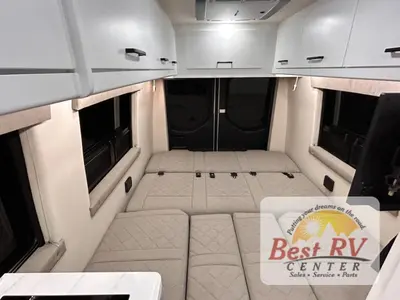 2025 Coachmen RV Galleria photo 50