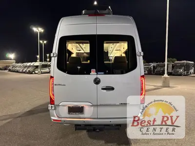 2025 Coachmen RV Galleria photo 4