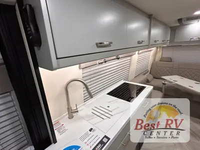 2025 Coachmen RV Galleria photo 29