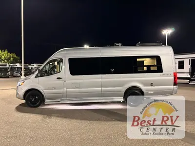 2025 Coachmen RV Galleria photo 6