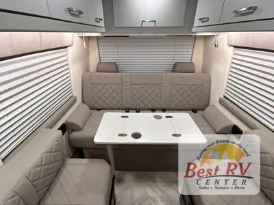 2025 Coachmen RV Galleria photo 44