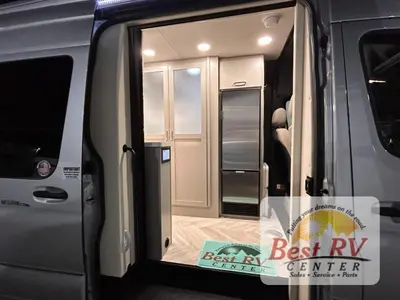 2025 Coachmen RV Galleria photo 10