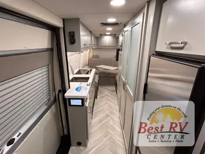 2025 Coachmen RV Galleria photo 13